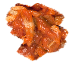 pasta